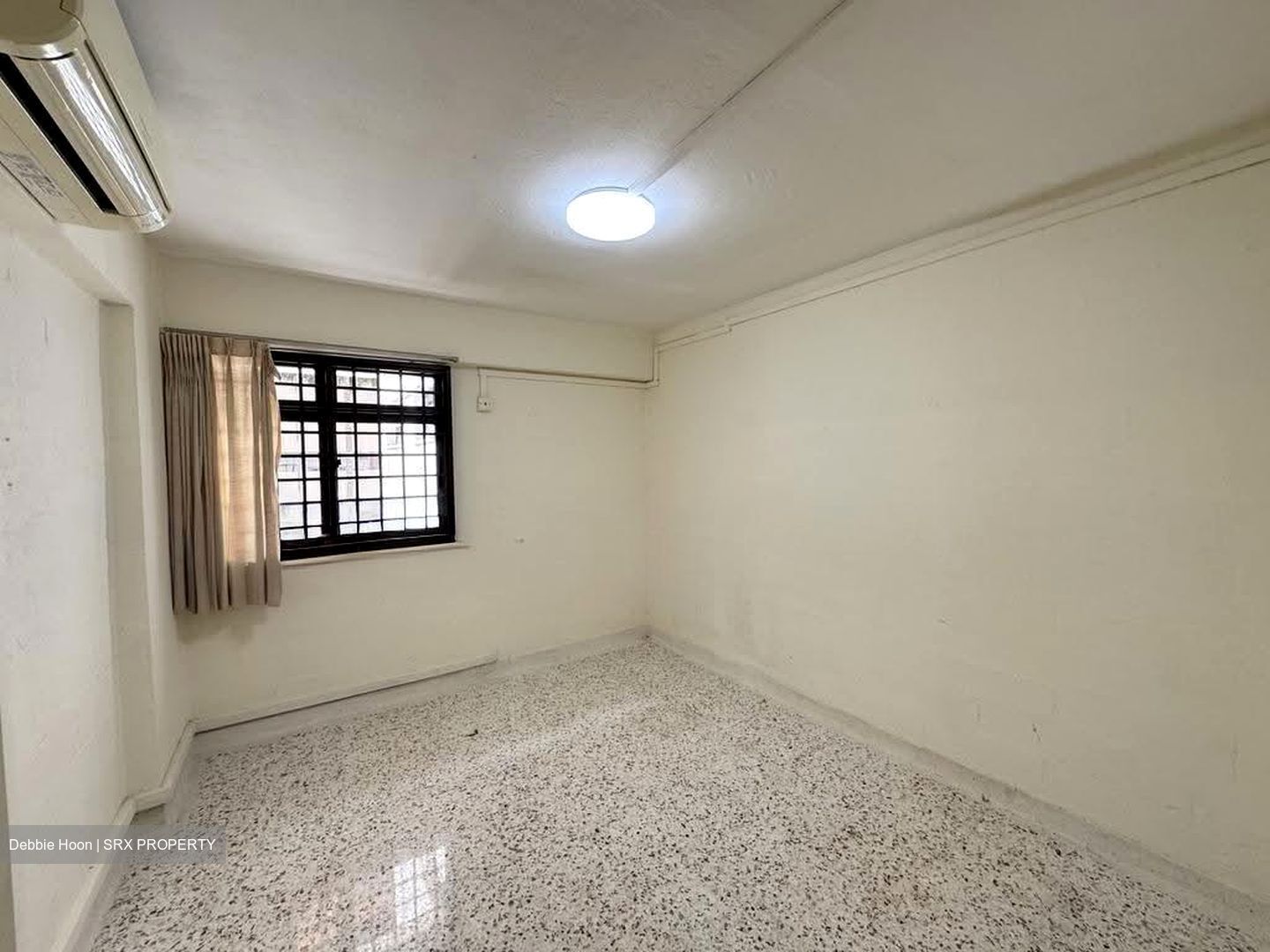 Blk 15 Ghim Moh Road (Queenstown), HDB 4 Rooms #623554951